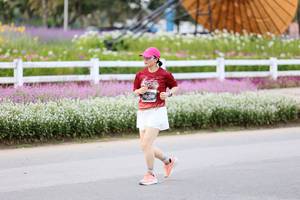 BIB: 
                            <button type="button" onclick="openModal(27856484)" class="btn btn-primary btn-sm float-right btn-popup" data-toggle="modal" data-target=".modal-high-quality">
                        <i class="fas fa-shopping-cart"></i> Add to Cart
                    </button>
                                            <button type="button" onclick="isThisMe(27856484, true)" class="btn btn-success btn-sm float-right btn-popup btn-isme hidden" data-toggle="tooltip" data-placement="bottom" title="นี่คือรูปของคุณใช่ไหม คลิกที่นี่เพื่อเอาเข้าอัลบั้ม">
                        <i class="fas fa-plus"></i> Add to album
                    </button>
                    <button type="button" onclick="isThisMe(27856484, false)" class="btn btn-warning btn-sm float-right btn-popup btn-isnotme hidden">
                        <i class="fas fa-ban"></i> Remove from album
                    </button>